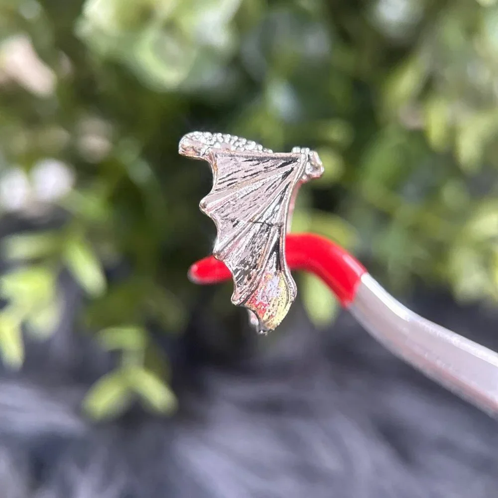 Flying Dragon Ring‎